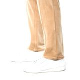 Sergio Tacchini Viaggioa Track Pant - Humus