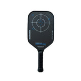 Engage Pickleball Pursuit Pro1 Innovation