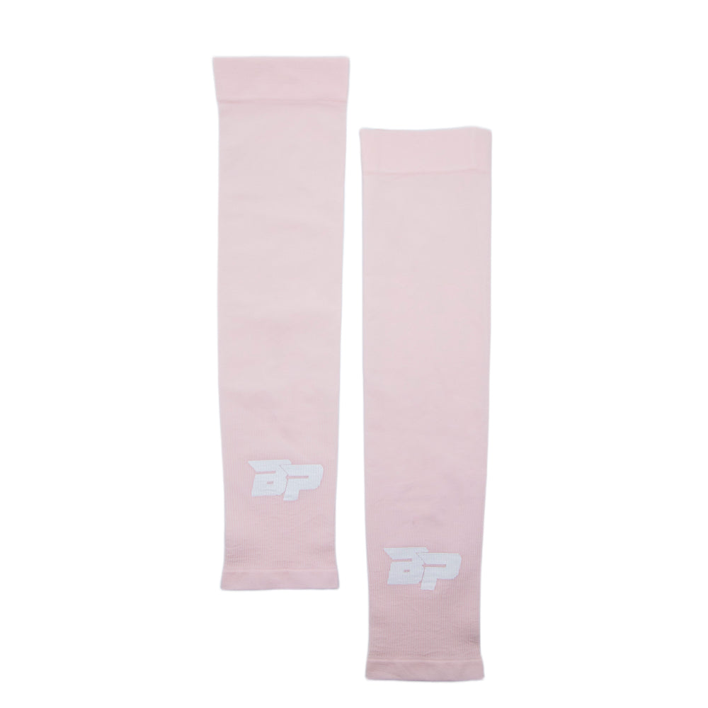 Bodhi Performance Performance Arm Sleeves