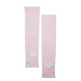 Bodhi Performance Performance Arm Sleeves