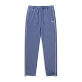 Sergio Tacchini Ettore Track Pant - Blue Indigo