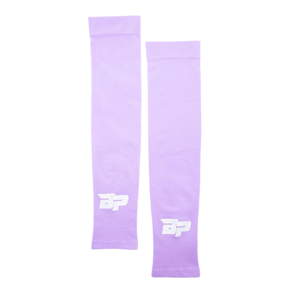 Bodhi Performance Performance Arm Sleeves