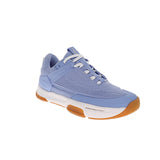 PB5 Women's Pickleball Shoes Court2 | Lilac-Gum