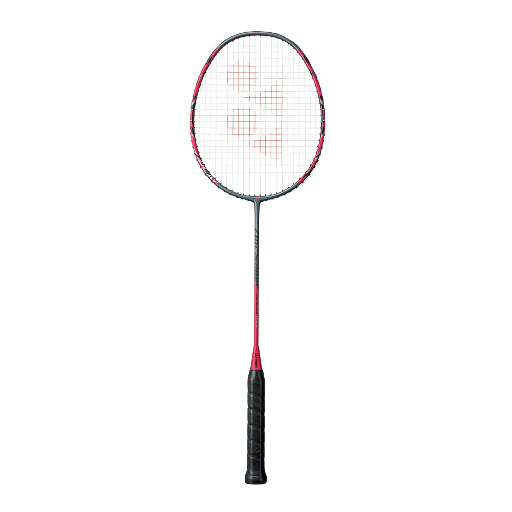 Yonex Badminton Racquet Arcsaber 11 Play (Strung)