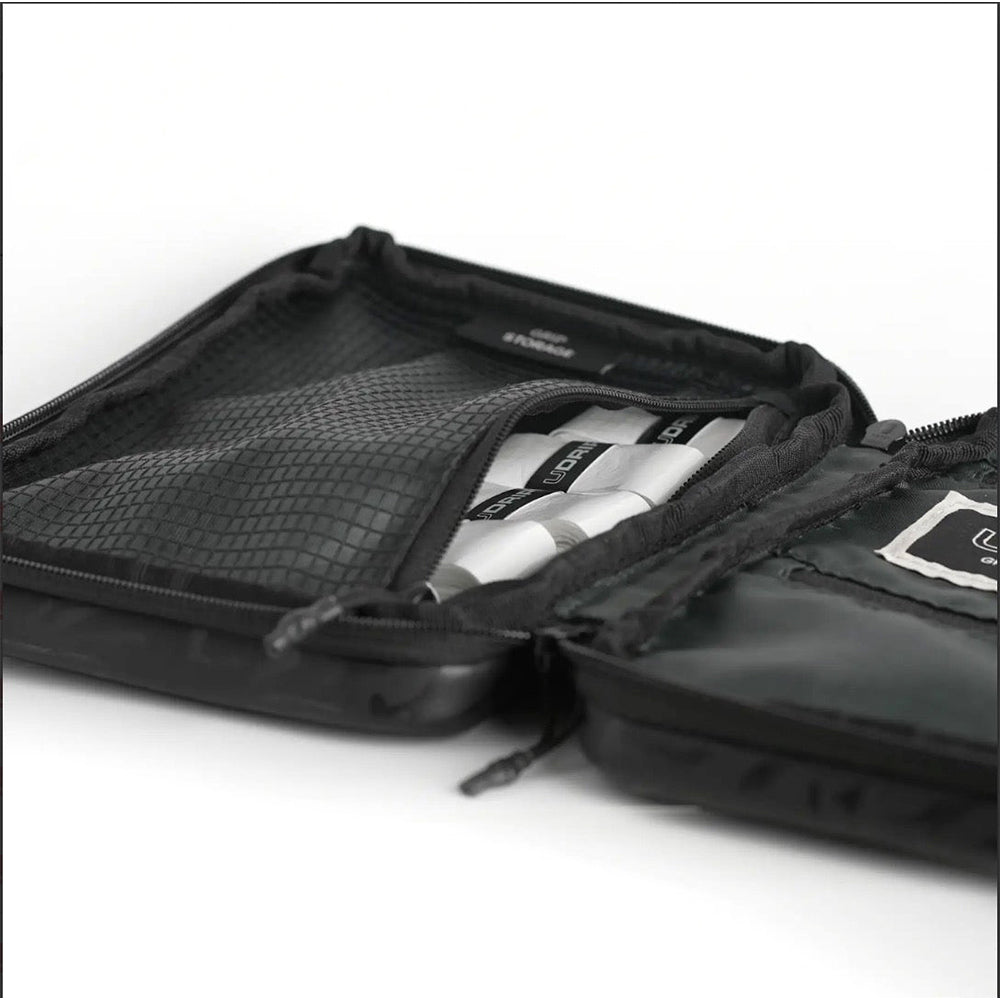 UDRIPPIN Grip Case