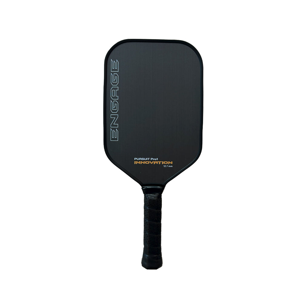 Engage Pickleball Pursuit Pro1 Innovation