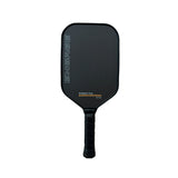 Engage Pickleball Pursuit Pro1 Innovation