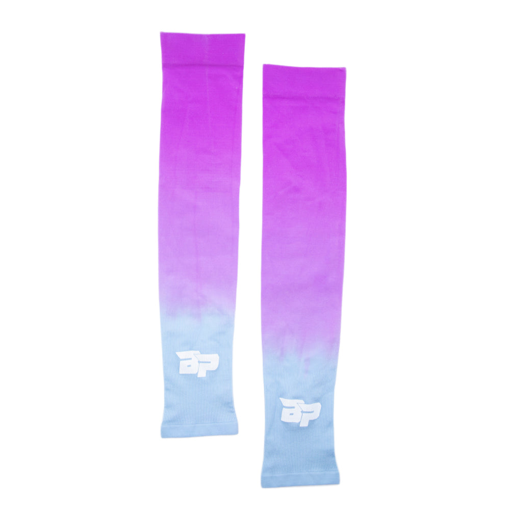 Bodhi Performance Performance Arm Sleeves