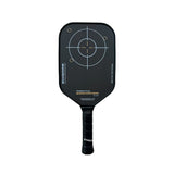 Engage Pickleball Pursuit Pro1 Innovation