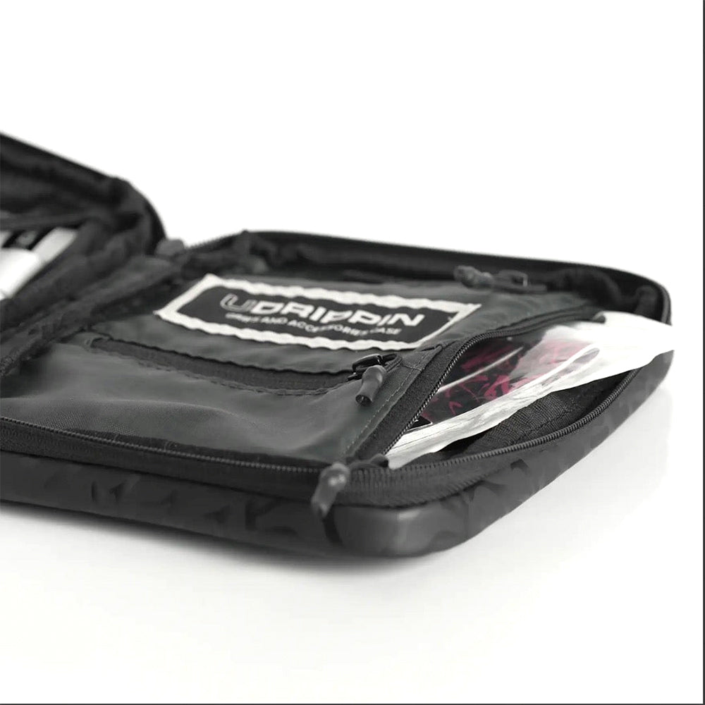 UDRIPPIN Grip Case