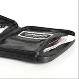 UDRIPPIN Grip Case