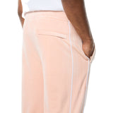 Sergio Tacchini Lioni Track Pant - Evening Sand