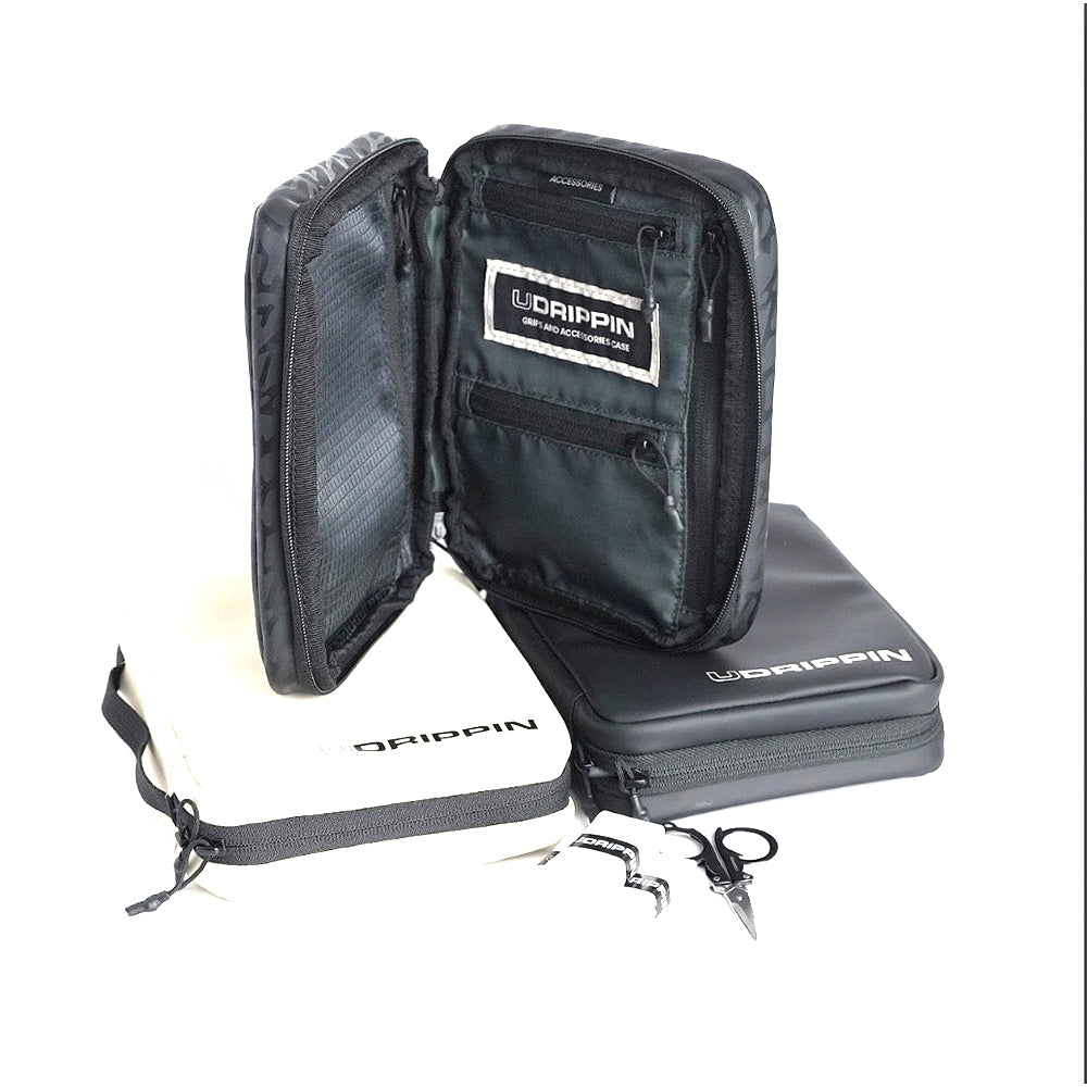 UDRIPPIN Grip Case