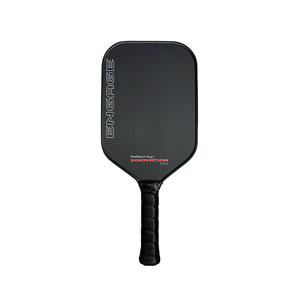 Engage Pickleball Pursuit Pro1 Innovation