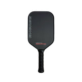 Engage Pickleball Pursuit Pro1 Innovation