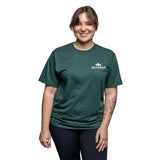 Diadem Performance T-Shirt - First Responder Series