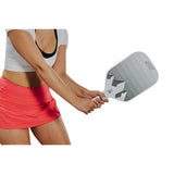 Salted City Sports Pickleball Paddle Glacier | Evo-Lite Series