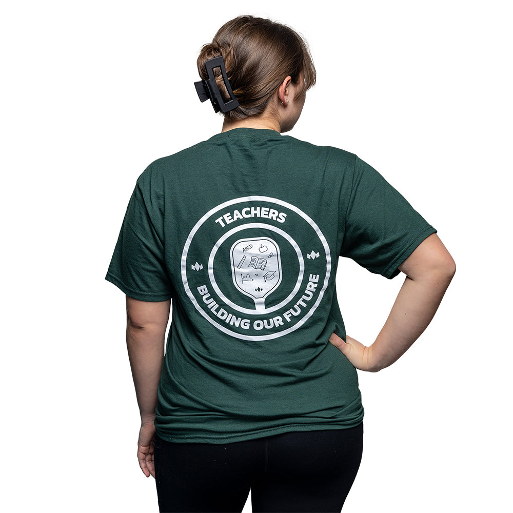 Diadem Performance T-Shirt - First Responder Series