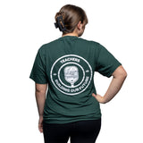 Diadem Performance T-Shirt - First Responder Series