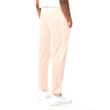 Sergio Tacchini Lioni Track Pant - Evening Sand