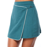 Sergio Tacchini Tullia Skirt | Mediterránea