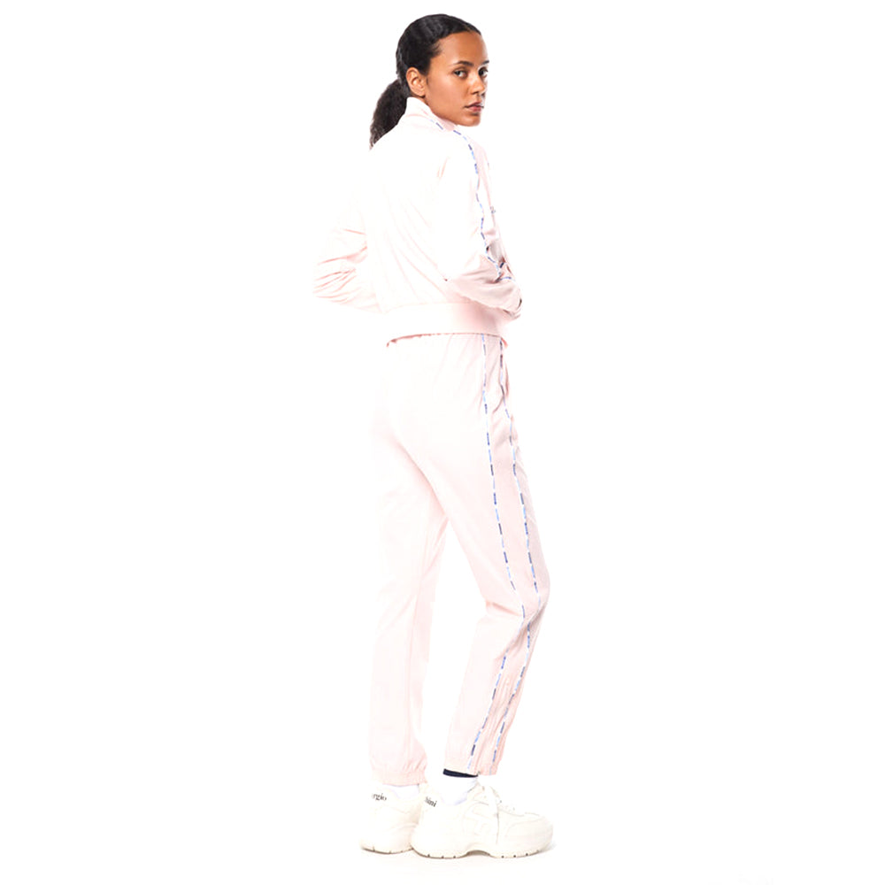Pantalón de chándal Lioni para mujer de Sergio Tacchini | Apenas se nota