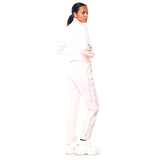 Pantalón de chándal Lioni para mujer de Sergio Tacchini | Apenas se nota