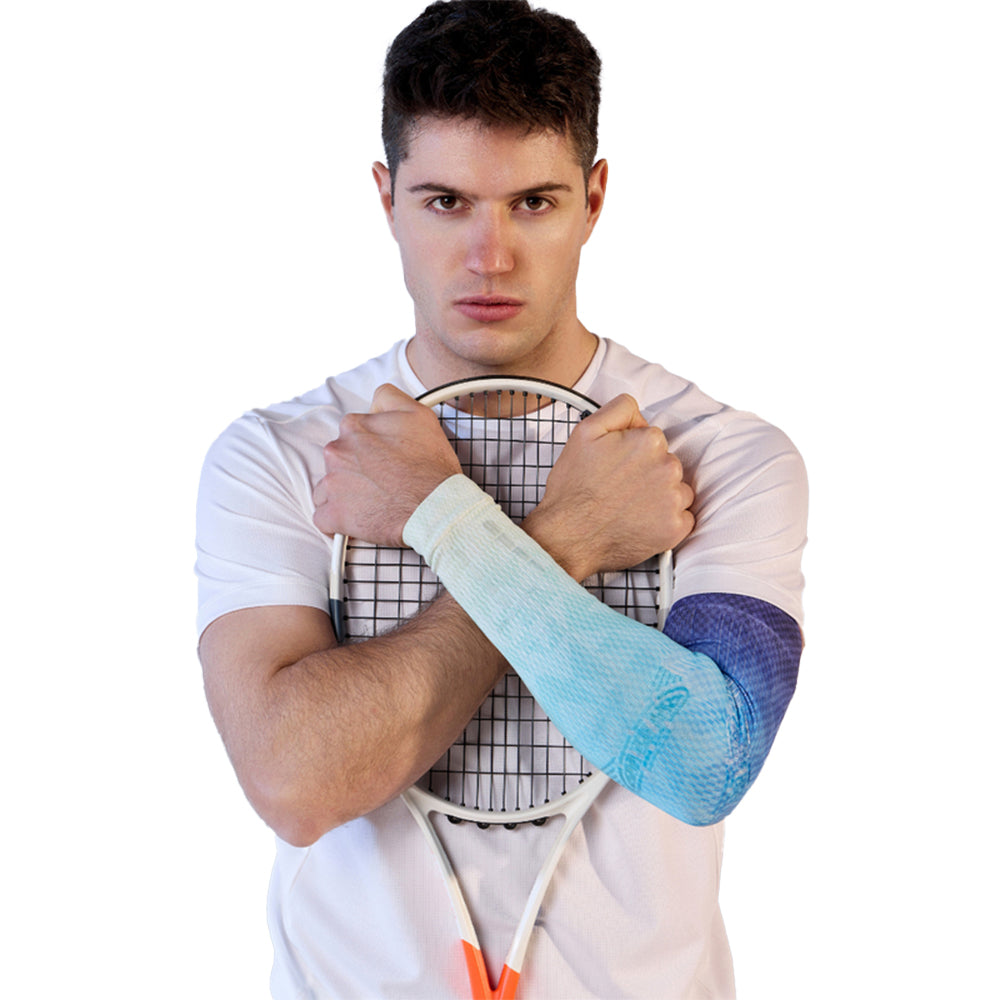 Floky No Strain Sleeve