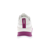 PB5 Women's Pickleball Shoes Court2 | White-Berry