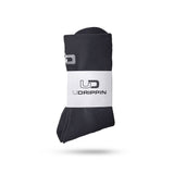 UDRIPPIN SwiftDRIP Socks