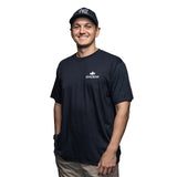 Diadem Performance T-Shirt - First Responder Series