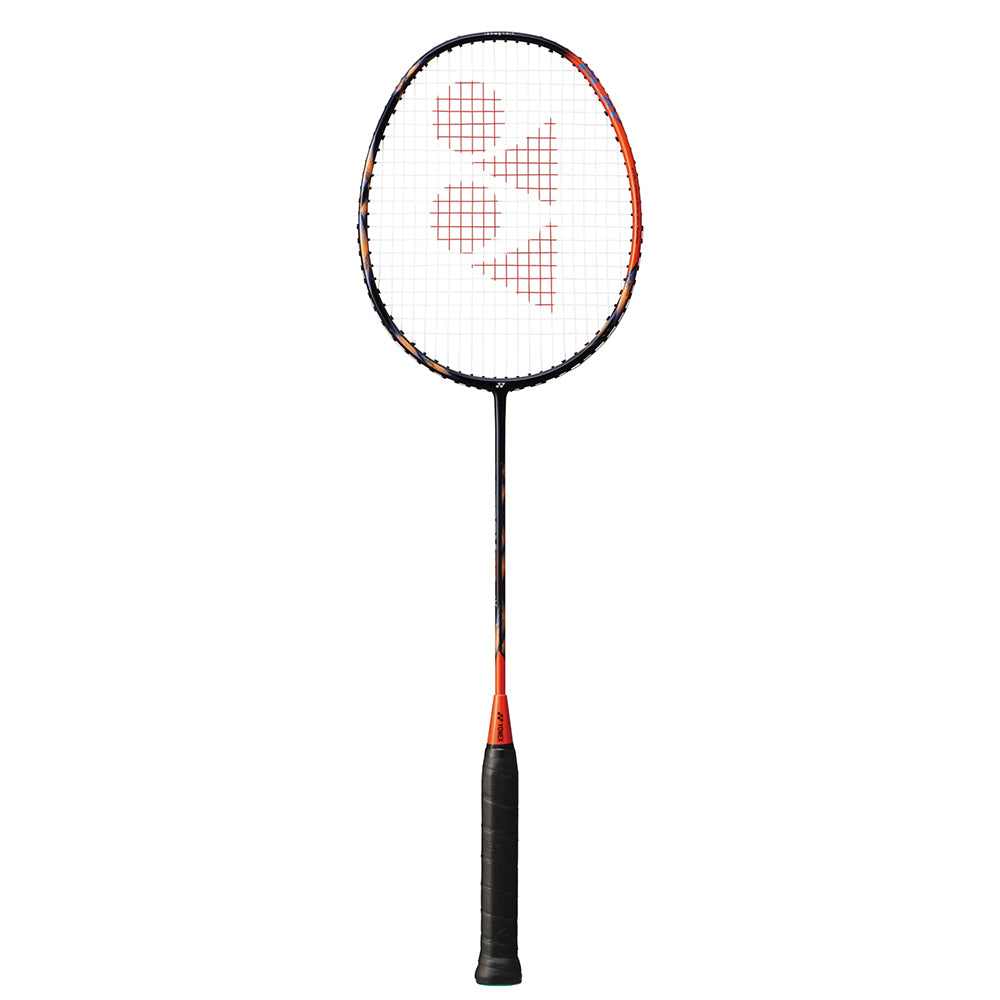 Yonex Badminton Racquet Astrox 77 Play (Strung)