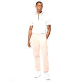 Sergio Tacchini Lioni Track Pant - Evening Sand
