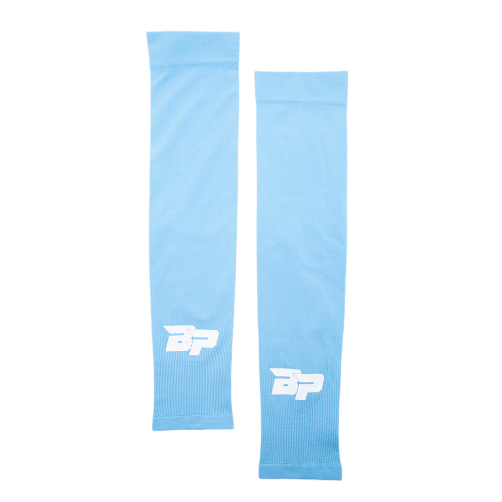 Bodhi Performance Performance Arm Sleeves