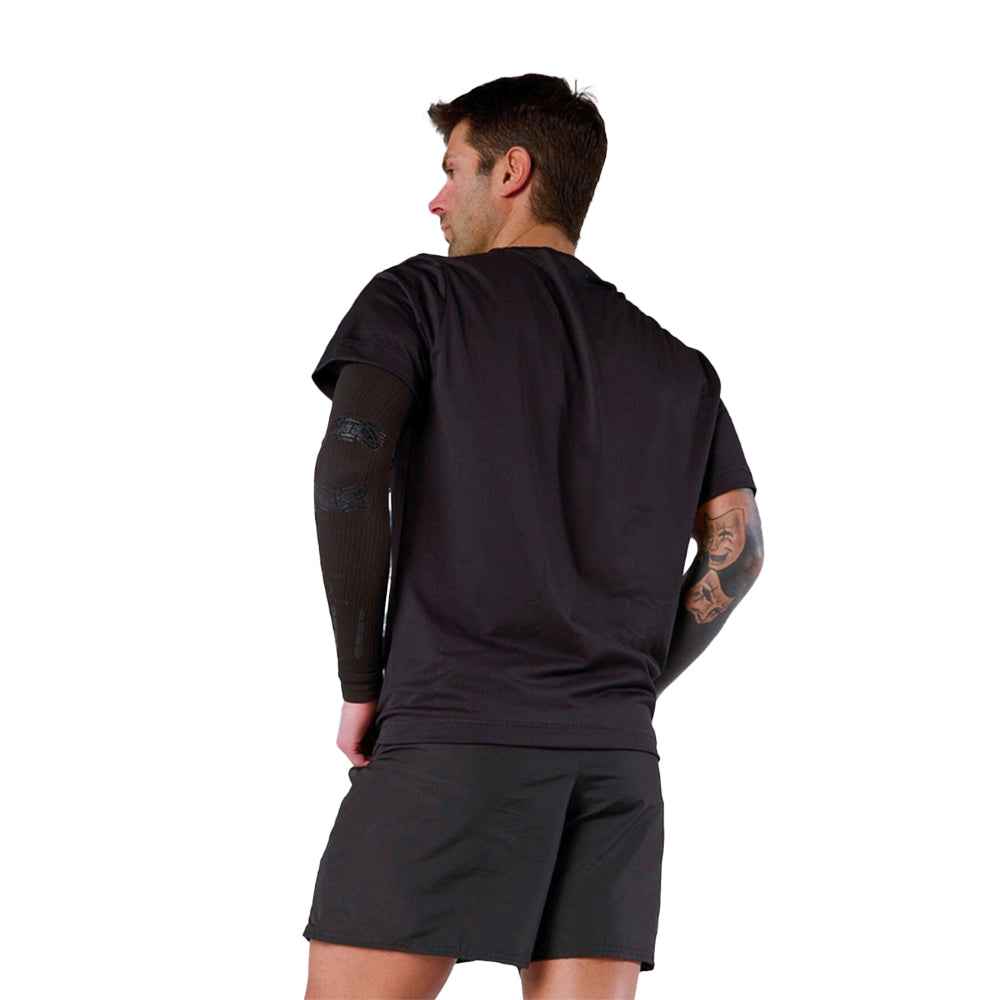 Floky No Strain Sleeve