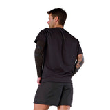 Floky No Strain Sleeve