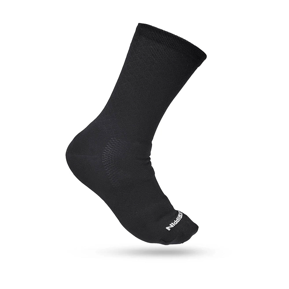UDRIPPIN SwiftDRIP Socks