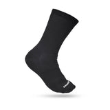 UDRIPPIN SwiftDRIP Socks