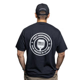 Diadem Performance T-Shirt - First Responder Series