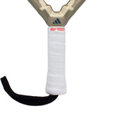 Bodhi Performance Drytack™ Premium Padel Overgrip