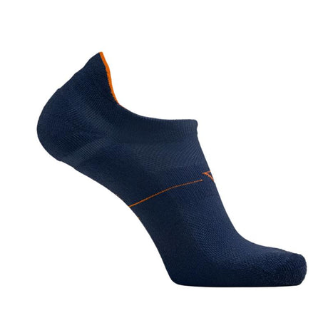 Definite Articles - The Men's Ankle Sock