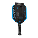 Pala de pickleball ZEUS