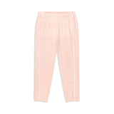 Sergio Tacchini Lioni Track Pant - Evening Sand