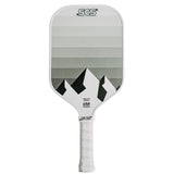 Salted City Sports Pickleball Paddle Glacier | Evo-Lite Series