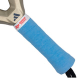 Bodhi Performance Drytack™ Premium Padel Overgrip