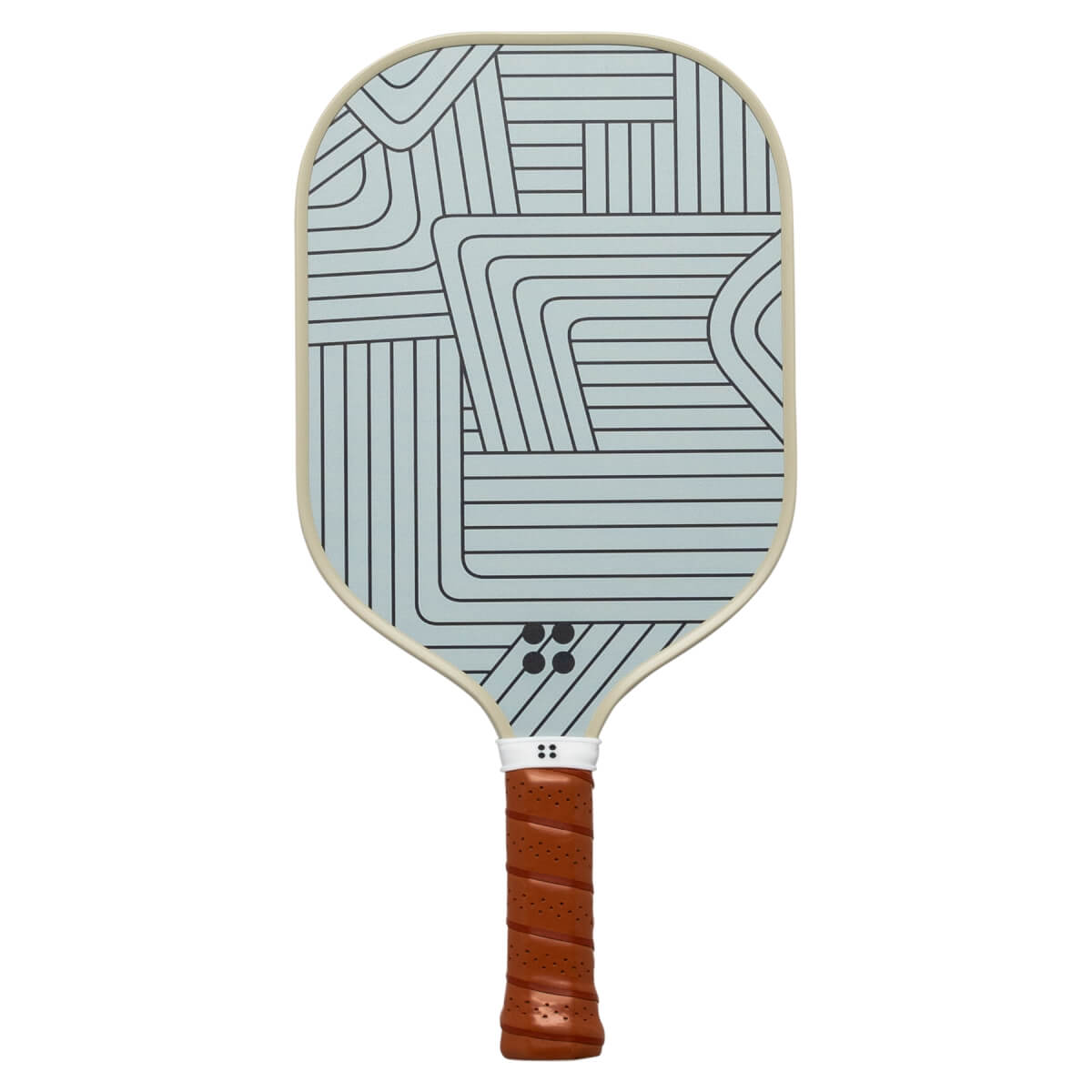 Holbrook Pickleball Paddle Hybrid