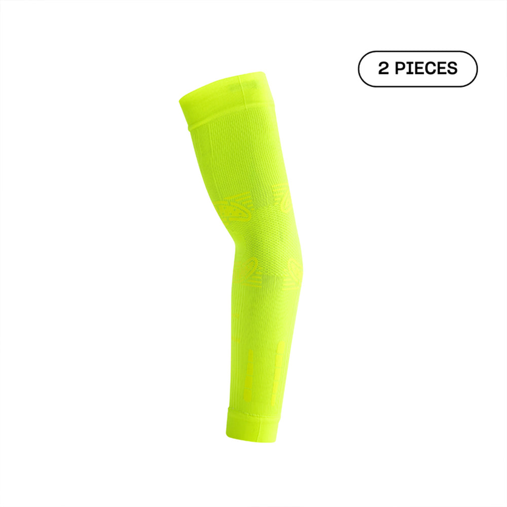 Floky No Strain Sleeve