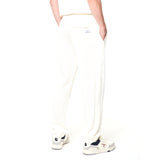 Sergio Tacchini Netto Pant - Gardenia