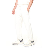 Sergio Tacchini Netto Pant - Gardenia