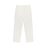 Sergio Tacchini Netto Pant - Gardenia